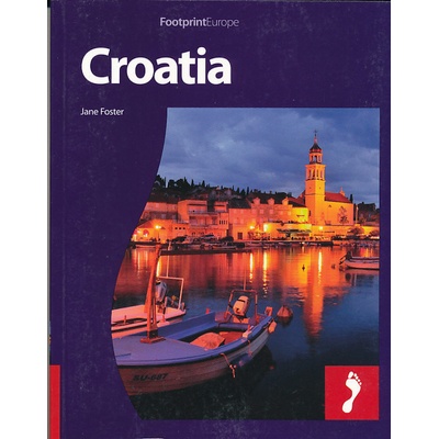 Croatia hb 1