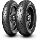Metzeler CRUISETEC 130/80 R17 65H