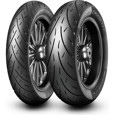 Metzeler CRUISETEC 180/65 R16 81H