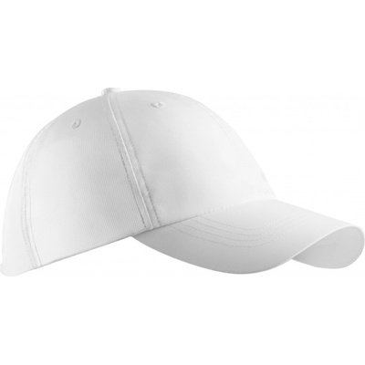 INESIS Prodyšná golfová bílá