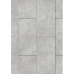 Mexen Silver Galaxy винилови панели 610 x 305 мм LVT Dryback 2, 5 мм, PVC подложка, 4 V-фуга, (F1457-0610-305-255-4V1-01)