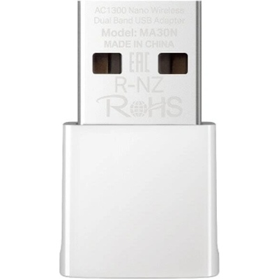 Mercusys MA30N AC1300