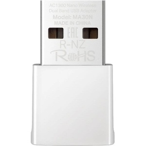 Mercusys MA30N AC1300