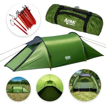 Acra ST32
