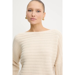 HUGO BOSS Пуловер Fleminda (50543049)