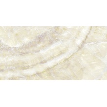 Emil EN8C 1,44m²