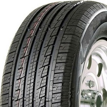 Roadmarch Prime H/T 79 265/65 R17 112H