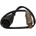 Lambda sonda MAXGEAR 59-0055 (590055)