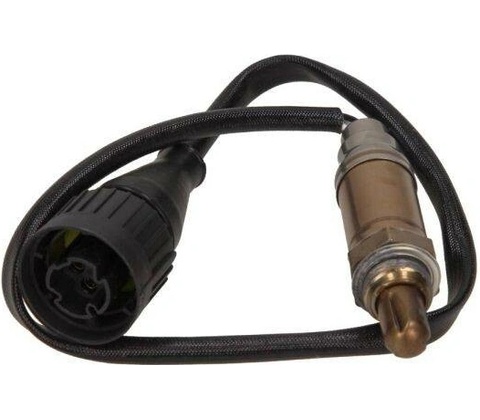 Lambda sonda MAXGEAR 59-0055 (590055)