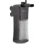 RESUN BioClear Power Filter 300 вътрешен филтър 4в1 (Z10671)