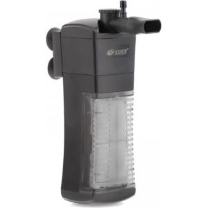 RESUN BioClear Power Filter 300 вътрешен филтър 4в1 (Z10671)