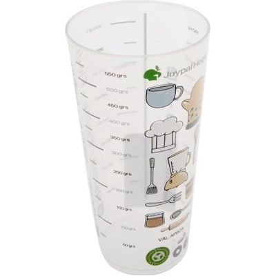 Smartcook Odměrka 600 ml