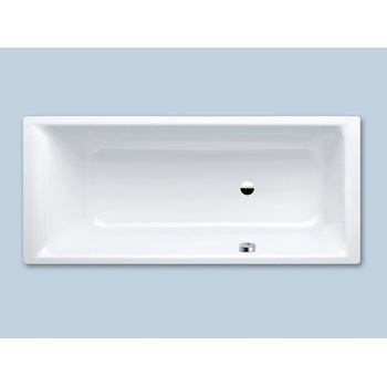 Kaldewei Puro 170 x 70 cm 258800010001