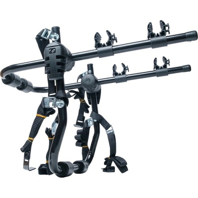 ACS Bisiklet PRO 2
