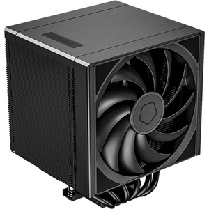 ID-COOLING FROZN A620 SLK BK