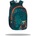 COOLPACK Ученическа раница Coolpack - Prime PRO - BEAR