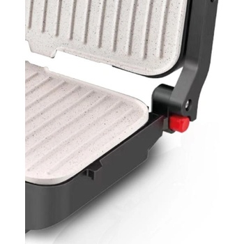 Image 1 of Rohnson R-2762