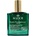 Nuxe Huile Prodigieuse Néroli Multi-Purpose Dry Oil 100 ml