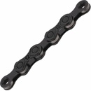 KMC e12 BlackTech