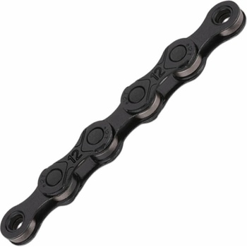 KMC e12 BlackTech