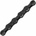 KMC e12 BlackTech