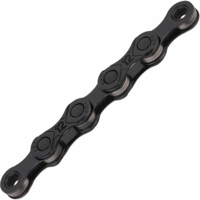 KMC e12 BlackTech
