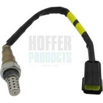 Lambda sonda HOFFER 7481970