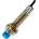 ELMARK КАПАЦИТИВЕН ДАТЧИК el-cm12-3004pb (46cm 12-32pb)