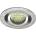 PremiumLED LUX01288