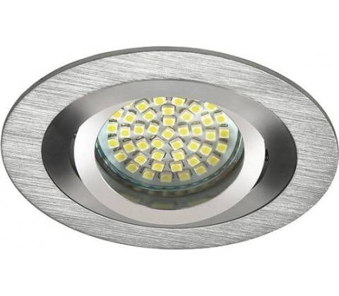 PremiumLED LUX01288