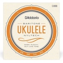 D'Addario EJ88B