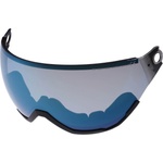 Arcore Visor pace revo синьо (visor pace-u25b)