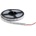 ELMARK 99LED687