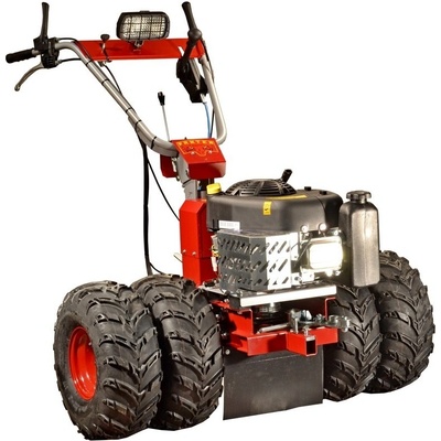 Dakr FD-3 40000.0160