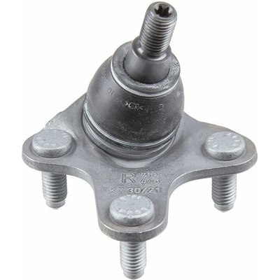 Podpora-/ Kloub LEMFÖRDER 43486 01