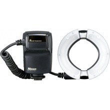 Nissin MF18 Nikon