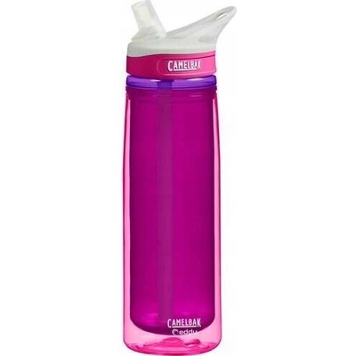 Camelbak Eddy Insulated 600 ml