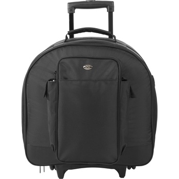 CNB cb1680snw Калъф за малък барабан (cb1680snw)