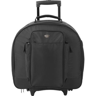 CNB cb1680snw Калъф за малък барабан (cb1680snw)