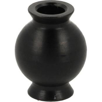 HOBAO Steering Ball Flanged 7.8mm for MT (4 pcs) (H30006)