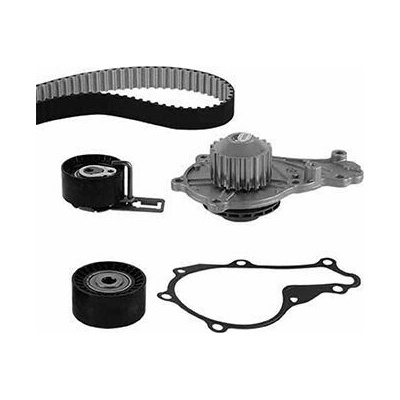 METELLI 3009382