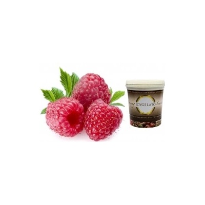 Joypaste Ochucovací pasta Malina 1,2 kg