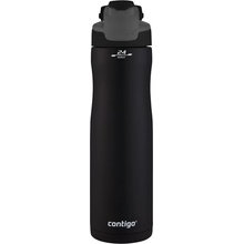 Contigo termohrnček Autoseal Chill Matte 720 ml
