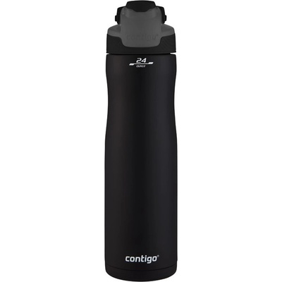 Contigo termohrnček Autoseal Chill Matte 720 ml