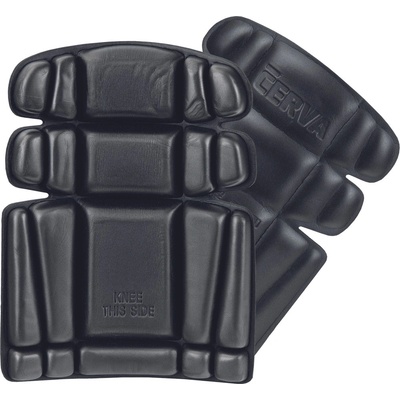 Červa chránič kolen Laide univerzální