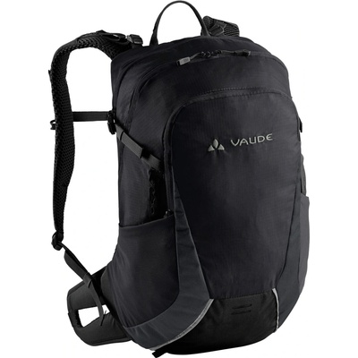 Vaude Tremalzo 16L black