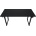 Cougar gaming COUGAR E-GRAV 160 Electrical Gaming Desk (CGR-E-GRAV160)