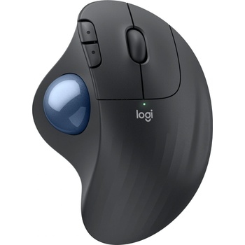 Image 1 of Logitech M575s (910-007029)