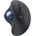 Logitech M575s (910-007029)