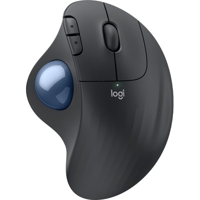 Logitech M575s (910-007029)